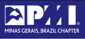 Ayres, MsC*, PMP, MBA, ITIL, ISO 20000, COBIT Consultor, professor e palestrante nas áreas de governança, gestão e projetos.