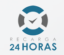 Não bonifica por indicação Não remunera pela recarga. e-recarga 24 horas A RV Tecnologia é uma empresa de intermediações de vendas de recargas para pré-pagos com atuação no mercado brasileiro.