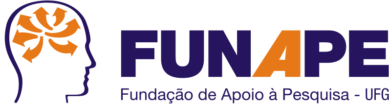 FUNDAÇÃO DE APOIO A PESQUISA FUNAPE COMISSÃO ESPECIAL DE LICITAÇÃO - CEL PREGÃO ELETRÔNICO Nº.