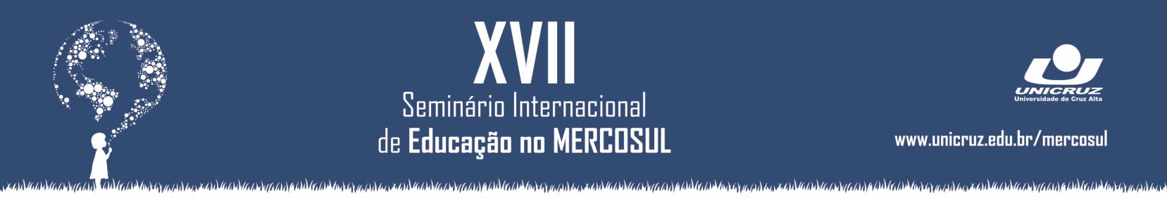 4. RESULTADOS PARCIAIS O presente trabalho tem por objetivo otimizar o desempenho no processo de descoberta de conhecimento em base de dados, ou seja, pretende-se comprovar cientificamente a