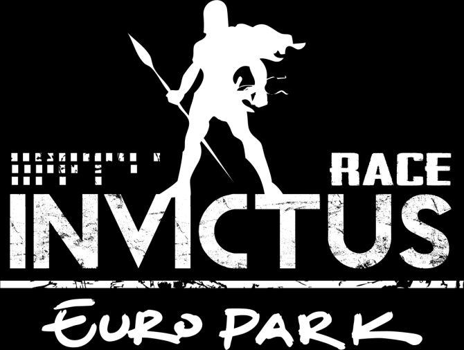 REGULAMENTO INVICTUS RACE 1. A Corrida de Obstáculos Invictus Race será realizada no domingo, 16 de agosto de 20