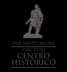 O Evento APRESENTAÇÃO Os participantes do evento de corrida OAB Centro Histórico terão a oportunidade de conhecer os principais monumentos históricos da cidade de Santo André, e ainda desfrutar de um