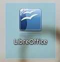 encontrar arquivos e aplicativos, como configurar ou fazer um backup. Tudo que é relacionado ao usuário se encontra nas pastas usr e home.