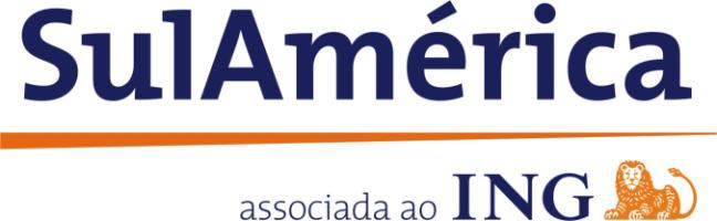 SULAMERICA INVESTIMENTOS