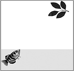 3. b) 4: [A] 5: [E] 6: [A] 7: [D] 8: a) 28m/s; b) 19,7 m ou a) 28,6 m/s b) 21,4 m 9: a) y = v 0 = 20 m/s e h = 140 m; b) 9,6 s 10: [D] 11: [B] Solução (Física): Como as distâncias horizontais