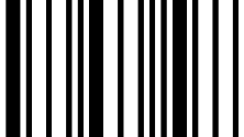 ASCII completo Q 51 ASCII completo R 52 ASCII completo S 53 ASCII completo T 54 ASCII completo U 55 ASCII completo V 56