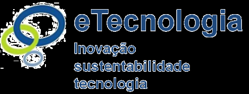 Notas: Marcas Registradas: Todos os termos mencionados que são reconhecidos como Marca Registrada e/ou comercial são de responsabilidades de seus proprietários.