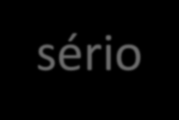 Sobre O Blog do Caminhoneiro foi criado em 2011, para publicação de notícias e informações sobre caminhões, legislação e outros temas pertinentes a vida do caminhoneiro.