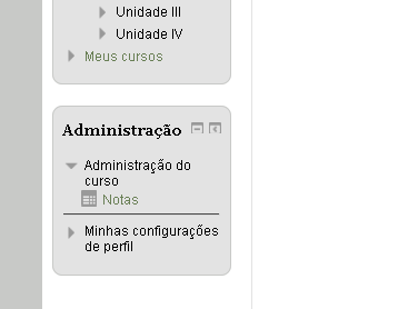 PERGUNTAS FREQUENTES: 1. Como faço para me cadastrar na disciplina semipresencial? O seu cadastro é realizado pela a equipe de TI da FATE, entre no site http://www.fate.edu.