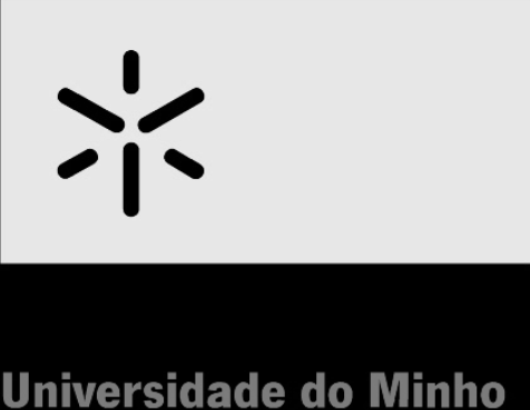 Universidade do Minho Mestrado de Engenharia Informática Tecnologias e Protocolos de Infraestrutura Projecto Integrado - RIPA/RMS Redes IP Avançadas Redes