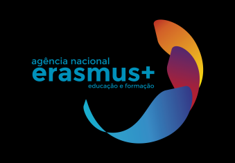 SCHOOLS LOOKING FOR STUDENTS FOR ERASMUS PLACEMENTS 2015 /16 ESTÁGIOS ERASMUS EM ESCOLAS * ERASMUS PLACEMENTS IN SCHOOLS * [POR FAVOR, PREENCHA O FORMULÁRIO NA (NUMA DAS) LÍNGUA(S) DE TRABALHO DO