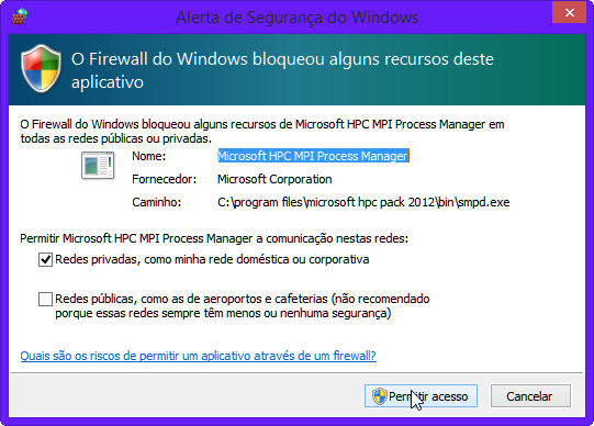 Capítulo 2 Processos do TauDEM 2.1. O Algoritmo Pit Remove Função: remove todos os poços ou buracos presentes no MDE.