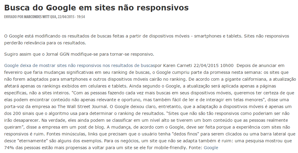 Tendências Equipes enxutas Profissionais de outras áreas do conhecimento Business Intelligence Design orientado ao