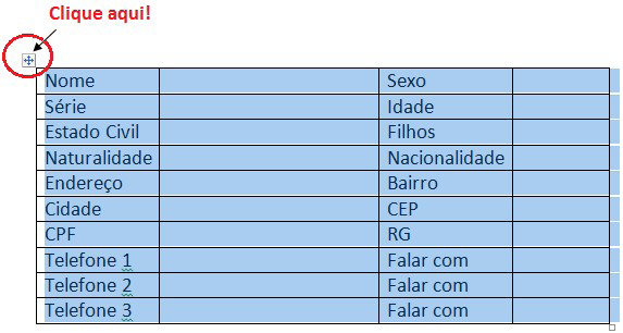 Para fechar seu arquivo, certifique-se de ele foi salvo e clique no x, que fica na extrema direita da janela.