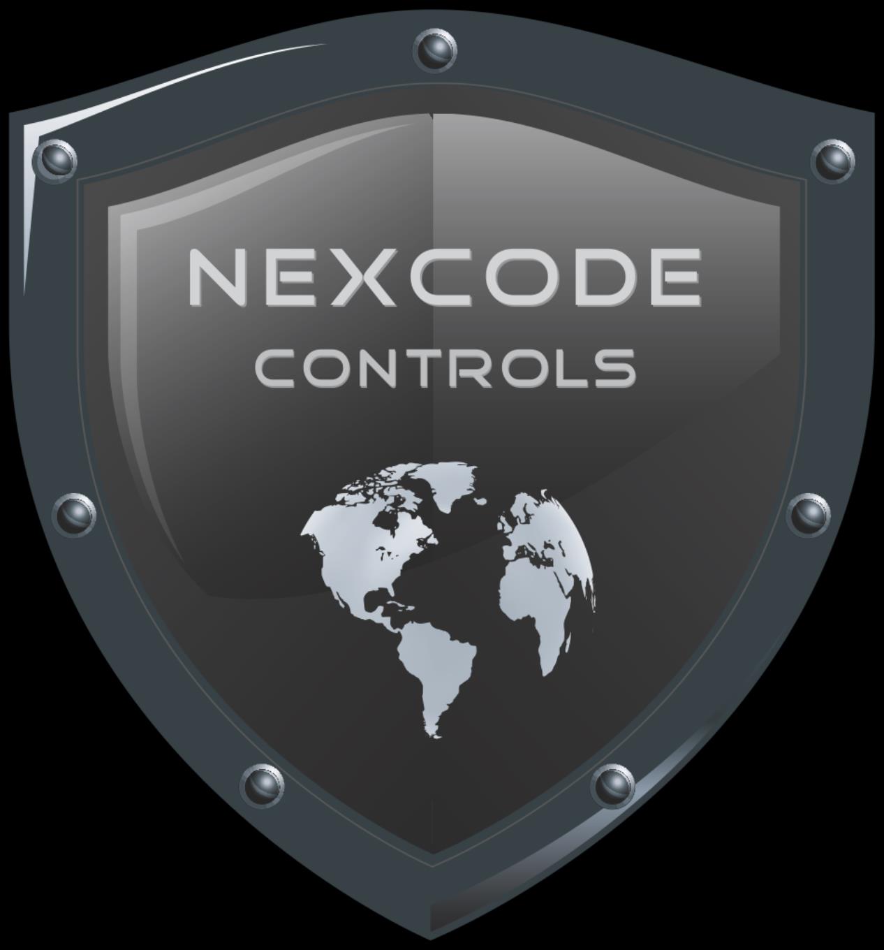 Nexcode Systems, todos os direitos