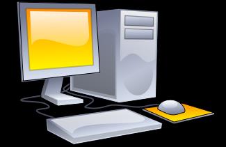 O COMPUTADOR Computador Entrada (dados)