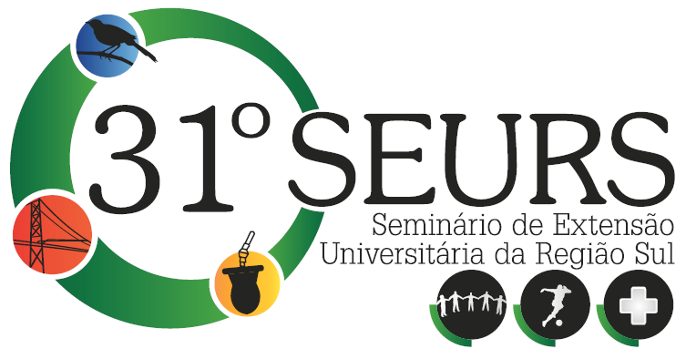 CURSO PRÉ-VESTIBULAR DA UNIOESTE UM AMBIENTE INTERDISCIPLINAR PARA FORMAÇÃO DE EDUCADORES Área Temática: Educação Adair Santa Catarina 1 (Coordenador da Ação de Extensão) Aparecida Favoretto 2, Bruna