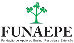 EDITAL FUNAEPE Nº 01/2015 PROCESSO SELETIVO PARA CONTRATAÇÃO DE PROFESSOR PARA ATUAR NO PROJETO Tentáculos Cursinho Pré-Vestibular da UFGD A Fundação de Apoio ao Ensino, Pesquisa e Extensão da