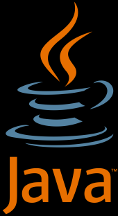 Tecnologias Linguagem de programação Java - https://www.oracle.com/java/index.html Arquitetura JSF (Java Server Faces) - http://www.oracle.com/technetwork/java/javaee/javaserverfaces- 139869.