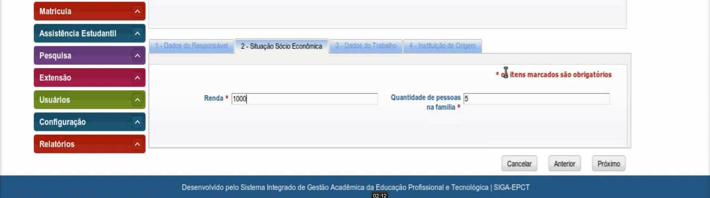 3. Biblioteca Digital O portal da Biblioteca Digital da EPCT visa disponibilizar um acervo bibliográfico digital de maneira a contribuir para a disseminação do material científico e tecnológico