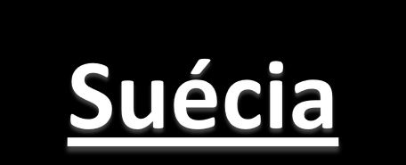 +_ 34 Instituições de Ensino Superior publico e 18 privadas Alguns cursos em Inglês Candidaturas por studera/vhs Candidaturas em