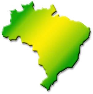 Presença internacional Brasil Apoio ao investimento e exportação Interação entre as estruturas comerciais da CGD e do BCG Brasil Foco Estratégico Banca Corporate e de Investimento Grandes Empresas