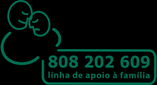 Call Center 24 horas, 365 dias Operadores com formação especifica