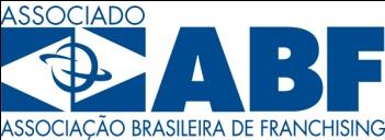 Taxa de Franquia: De R$ 10.000,00 a R$ 25.000,00 (de acordo com a região) Capital de Instalação: R$ 0 a R$ 10.000,00 Capital de Giro: R$ 5.000,00 a R$ 15.