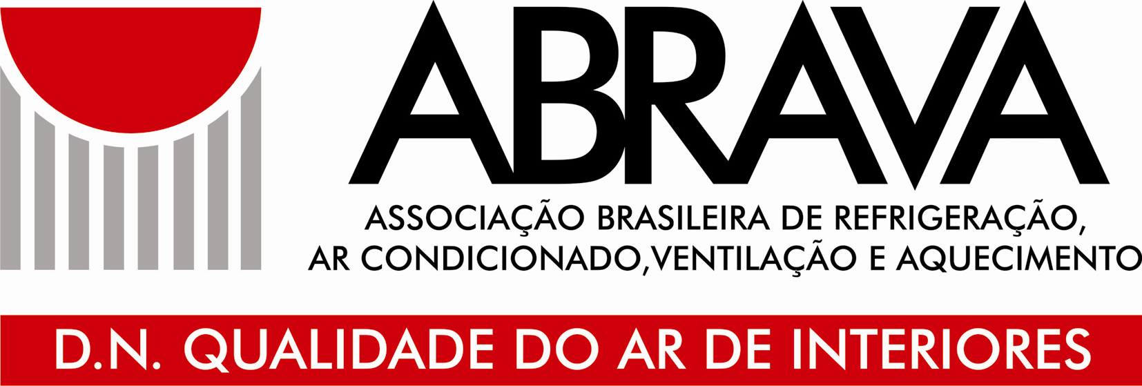 Curso - Higienização em sistemas de ar condicionado e