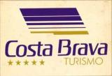 A lista longa de fornecedores, com base na lista dos fornecedores atuais e no cadastro da ABAV (Associação Brasileira das Agências de Viagens) Lista Longa de Fornecedores ACTA Turismo ADVANCE TURISMO