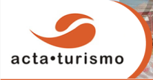 Tour Passagens e Turismo Ltda. Copatur* Costa Brava CSM VIAGENS CWM Viagens e Turismo Ltda* Flytour Business Travel Viagens e Turismo Ltda http://www.actaturismo.com.br/ http://www.advance.tur.br/ Não Disponível http://www.