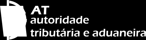 MOD. 4.3 Classificação: 0 6 0. 0 1. 0 1 Segurança: P úbl i c a Processo: Direção de Serviços de Comunicação e Apoio ao Contribuinte Legislação Diploma Aviso n.