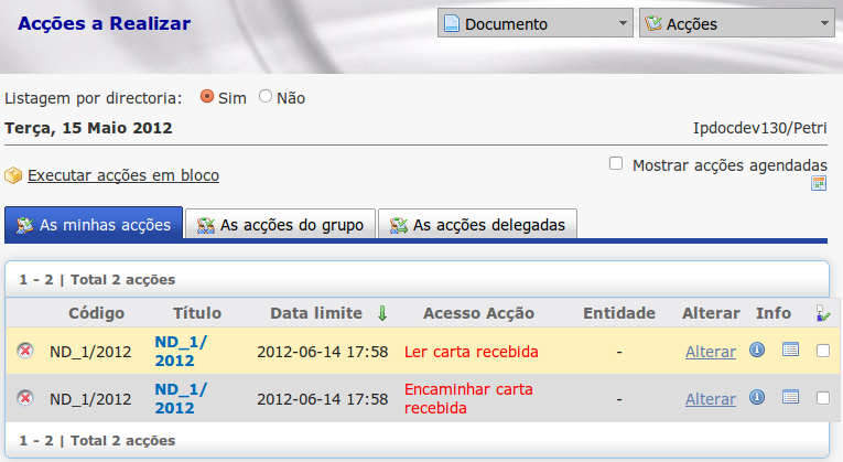 5.2. ELEMENTOS CONSTITUINTES E ORDEM DE CRIAÇÃO: 241 Figura 5.6: 1.