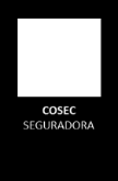 Como funciona o Seguro de Créditos Ciclo de Seguro Informação Prospeção Monitorização Cobrança e atualizada e seleção do Recuperação de clientes de clientes risco de créditos Identifica oportunidade