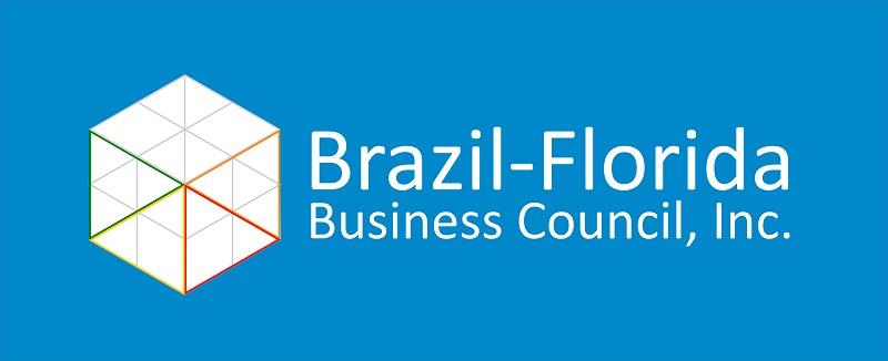 Para informações adicionais: Brazil-Florida Business Council, Inc. Sueli Bonaparte President and Founder E-mail: : suelibonaparte@brazilfloridabusiness.com Site: www.