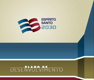 Desenvolvimento Local e Regional GESTÃO ESTRATÉGICA DE