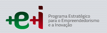 6. Plano Financeiro Passaporte para o Empreendedorismo Criado recentemente, o Passaporte para o Empreendedorismo pretende estimular jovens qualificados a desenvolverem o seu projeto de