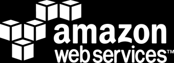 Backup oriunda / Restore de lento Data e Center caro Custos altos On demand (fixo + excedente) Prazos Disponibilidade de instalação Imediata / Picos de uso Sem custo Contratos de ociosidade longos