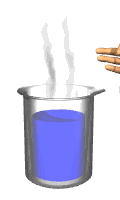 3.4. Procedimento Experimental Deve ser sintético mas preciso, contendo, no entanto, informação suficiente de modo que, no caso da experiência vir a ser repetida por outrem, possam ser