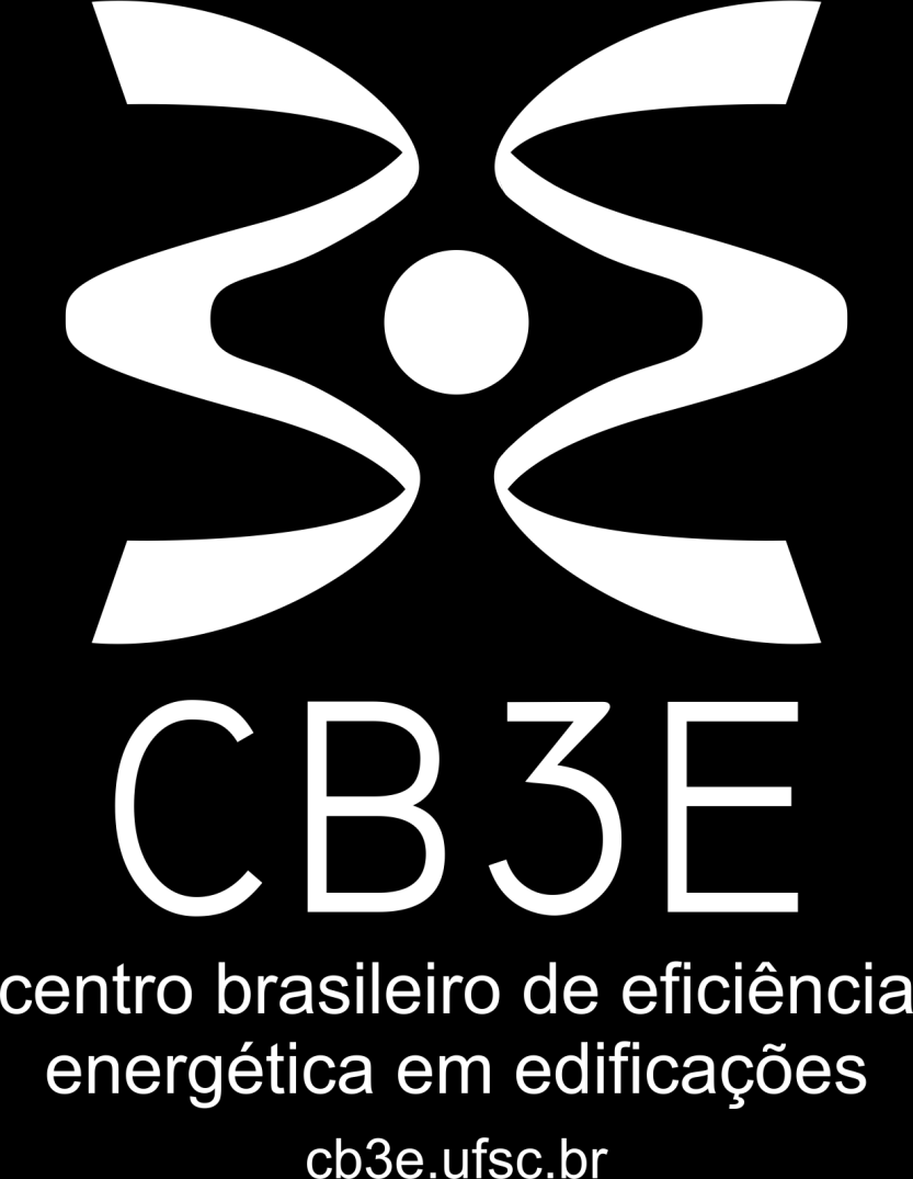 Relatório para especificação técnica Ar com eficiência energética