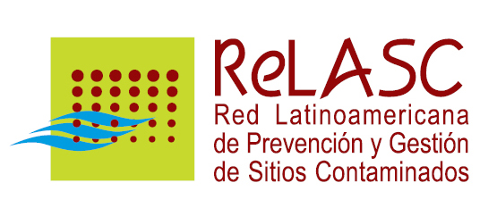 Relatório Técnico Final sobre serviços de apoio gerencial e técnico na implementação do projeto ReLASC no período 07/008 /009 Nº de Contrato: 76RS/08 Projeto: Projeto de Cooperação com os Órgãos