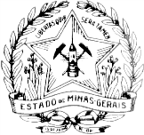 GOVERNO DO ESTADO DE MINAS GERAIS EDITAL SEPLAG/SEDS Nº.