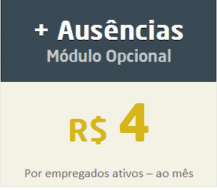 6 De 8 Tudo que você precisa Preços transparentes Com Cezanne OnDemand, você paga uma simples assinatura mensal baseada no número de funcionários gerenciados no sistema e os módulos que você