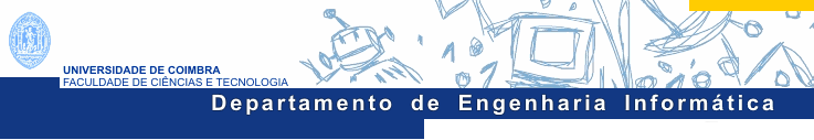 Segurança em Sistemas de Comunicação Relatório do Trabalho Prático nº 4 Auditoria de segurança Documento elaborado pela equipa: Jorge Miguel