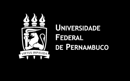 DIRETORIA DE RELAÇÕES INTERNACIONAIS UFPE PRÉDIO DA REITORIA 1º ANDAR.