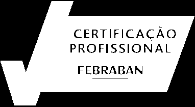 continuo do sistema financeiro nacional Certificação Profissional FEBRABAN