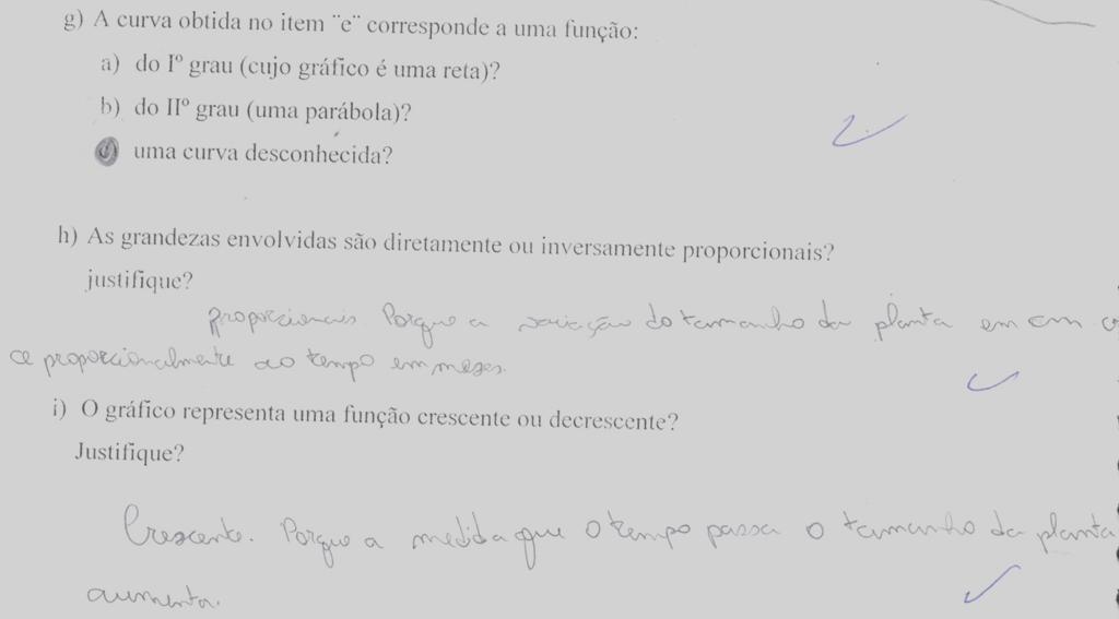 70 Quadro 11: Atividade 1.