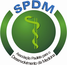 SPDM - Associação Paulista Para o Desenvolvimento da Medicina Programa de Atenção Integral à Saúde CONTRATO DE GESTÃO Nº 002/2013 - HOSPITAL ESTADUAL DE FLORIANÓPOLIS SC - BENS PERMANENTES ADQUIRIDOS