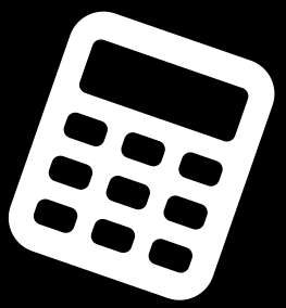 Calculando o Carbon Footprint Fórmula Emissões da pegada de carbono Dados da atividade Fator de emissão Potencial de aquecimento global Exemplo 3,133 t CO 2 e no consumo de 100 litros de Diesel