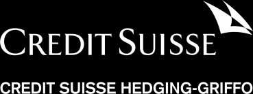 CSHG Logística FII (HGLG11) Histórico Lançado em junho de 2010 R$ 360 milhões captados (3 ofertas públicas) Gestão ativa de portfólio de imóveis